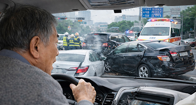 통합 뉴스룸 섬네일 이미지1 자생의료재단