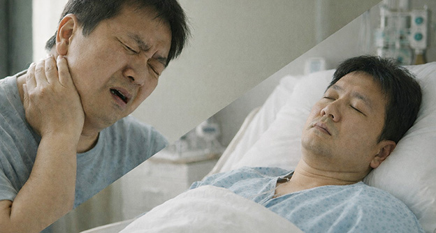 통합 뉴스룸 섬네일 이미지1 자생의료재단