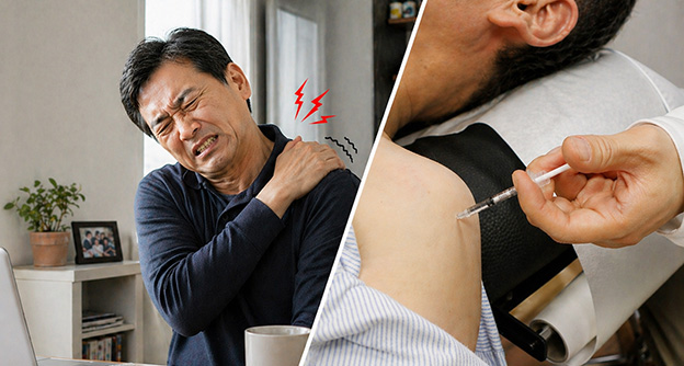 통합 뉴스룸 섬네일 이미지1 자생의료재단