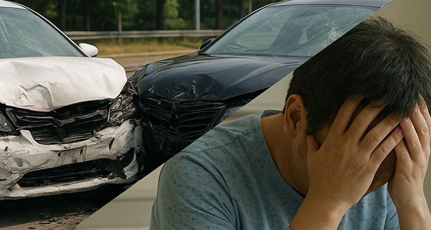 통합 뉴스룸 섬네일 이미지1 자생의료재단